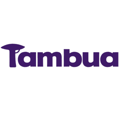 Tambua