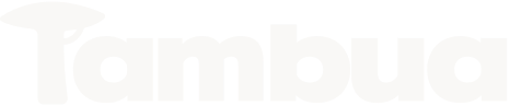 Tambua