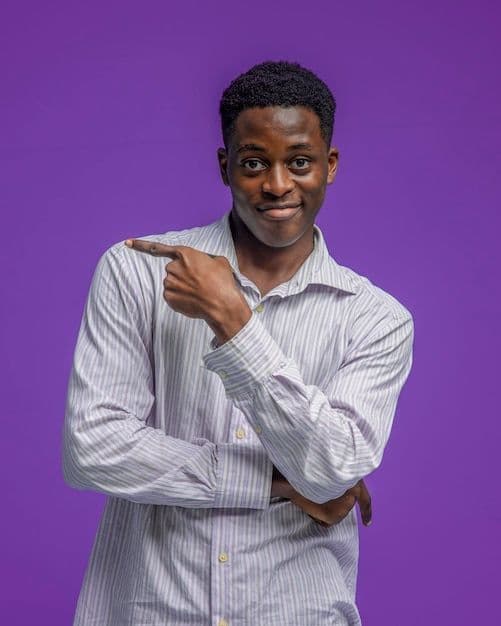 Processus de signature électronique et gestion documentaire