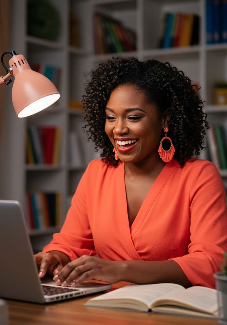 Manager autonome - Gestion des congés