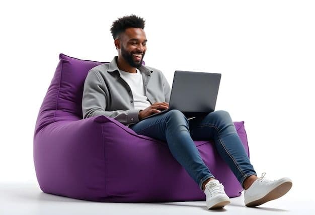 Interface employé Tambua